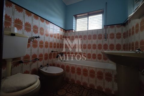 Villa i Arcos de Valdevez, Viana do Castelo, Arcos de Valdevez - € 280.000 | Ref: R849 - foto 23