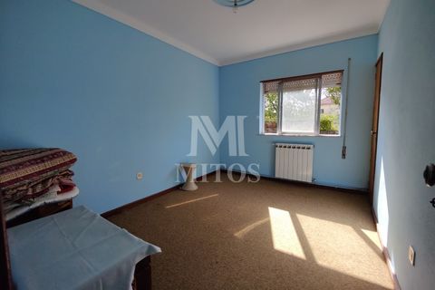 Villa i Arcos de Valdevez, Viana do Castelo, Arcos de Valdevez - € 280.000 | Ref: R849 - foto 24