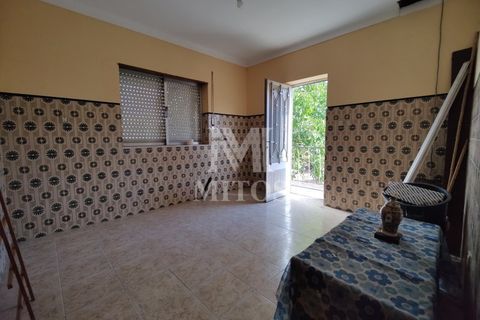Villa i Arcos de Valdevez, Viana do Castelo, Arcos de Valdevez - € 280.000 | Ref: R849 - foto 26