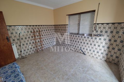 Villa i Arcos de Valdevez, Viana do Castelo, Arcos de Valdevez - € 280.000 | Ref: R849 - foto 27