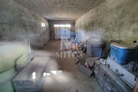 Villa i Arcos de Valdevez, Viana do Castelo, Arcos de Valdevez - € 280.000 | Ref: R849 - foto 30
