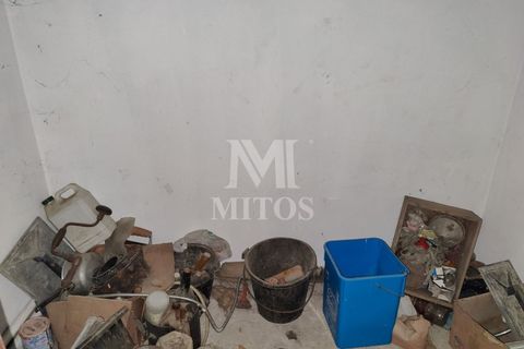 Villa i Arcos de Valdevez, Viana do Castelo, Arcos de Valdevez - € 280.000 | Ref: R849 - foto 31