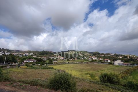 Villa i Arcos de Valdevez, Viana do Castelo, Arcos de Valdevez - € 280.000 | Ref: R849 - foto 34