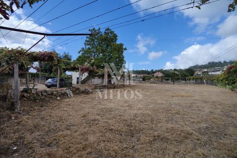 Villa i Arcos de Valdevez, Viana do Castelo, Arcos de Valdevez - € 280.000 | Ref: R849 - foto 35