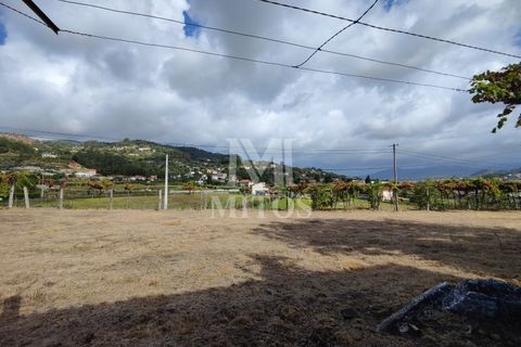 Villa i Arcos de Valdevez, Viana do Castelo, Arcos de Valdevez - € 280.000 | Ref: R849 - foto 36