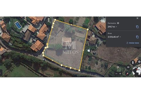 Villa i Arcos de Valdevez, Viana do Castelo, Arcos de Valdevez - € 280.000 | Ref: R849 - foto 39