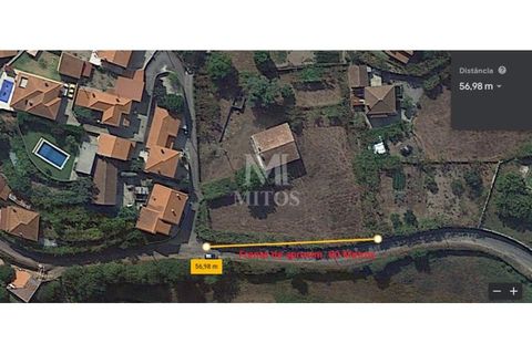 Villa i Arcos de Valdevez, Viana do Castelo, Arcos de Valdevez - € 280.000 | Ref: R849 - foto 40