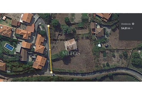 Villa i Arcos de Valdevez, Viana do Castelo, Arcos de Valdevez - € 280.000 | Ref: R849 - foto 41