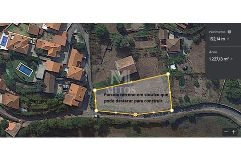 Villa i Arcos de Valdevez, Viana do Castelo, Arcos de Valdevez - € 280.000 | Ref: R849 - foto 42