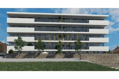 Lejlighed i Canidelo, Porto, Canidelo - € 650.000 | Ref: PRED-127 - foto 2