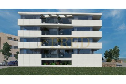 Lejlighed i Canidelo, Porto, Canidelo - € 650.000 | Ref: PRED-127 - foto 4