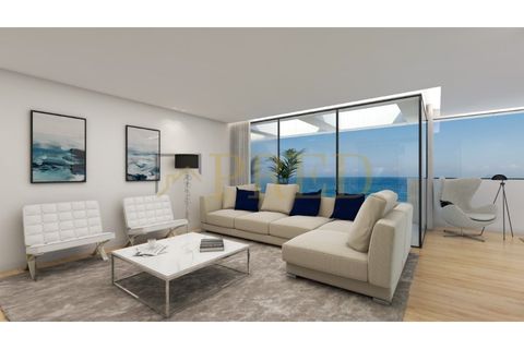 Lejlighed i Canidelo, Porto, Canidelo - € 650.000 | Ref: PRED-127 - foto 7