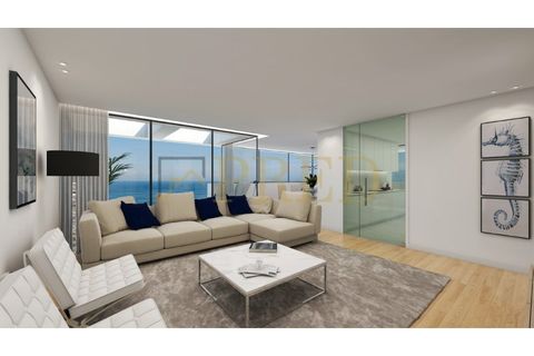Lejlighed i Canidelo, Porto, Canidelo - € 650.000 | Ref: PRED-127 - foto 8