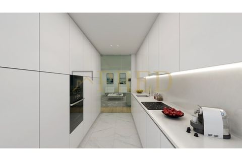 Lejlighed i Canidelo, Porto, Canidelo - € 650.000 | Ref: PRED-127 - foto 10