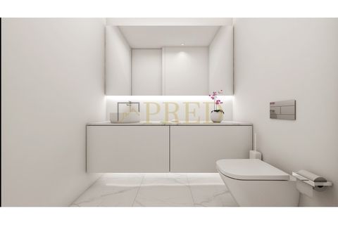 Lejlighed i Canidelo, Porto, Canidelo - € 650.000 | Ref: PRED-127 - foto 17