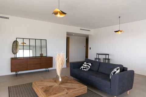 Leilighet i Clapiers, Herault, Clapiers - € 630 000 | Ref: CHICKA201 - foto 3