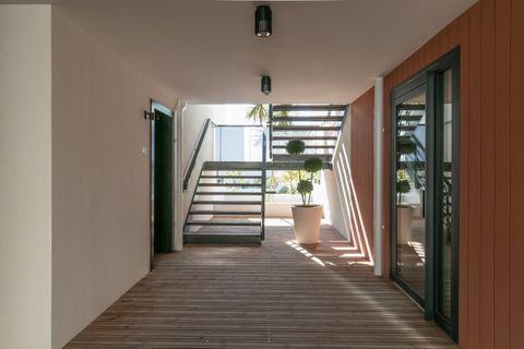 Leilighet i Clapiers, Herault, Clapiers - € 630 000 | Ref: CHICKA201 - foto 4