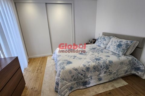 Lejlighed i Viseu, Viseu, Viseu - € 205.000 | Ref: 189222349 - foto 2