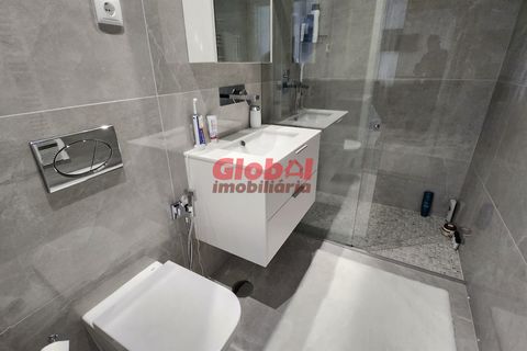 Lejlighed i Viseu, Viseu, Viseu - € 205.000 | Ref: 189222349 - foto 3