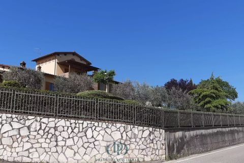 Villa i Sinalunga, Siena, Sinalunga - € 1.050.000 | Ref: 7341757 - foto 2