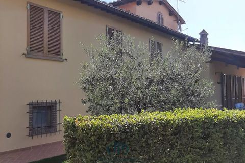 Villa i Sinalunga, Siena, Sinalunga - € 1.050.000 | Ref: 7341757 - foto 15