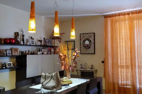 Villa i Sinalunga, Siena, Sinalunga - € 1.050.000 | Ref: 7341757 - foto 19