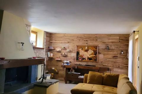 Villa i Sinalunga, Siena, Sinalunga - € 1.050.000 | Ref: 7341757 - foto 21