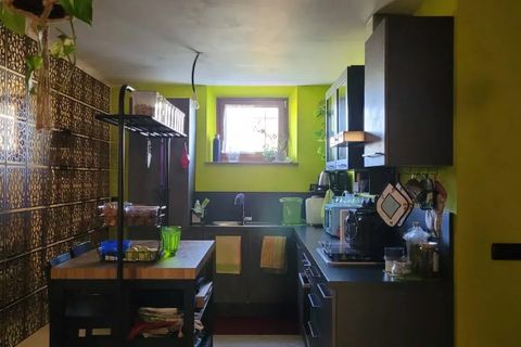 Villa i Sinalunga, Siena, Sinalunga - € 1.050.000 | Ref: 7341757 - foto 23