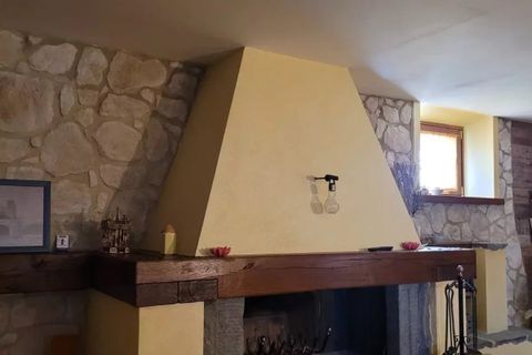Villa i Sinalunga, Siena, Sinalunga - € 1.050.000 | Ref: 7341757 - foto 24
