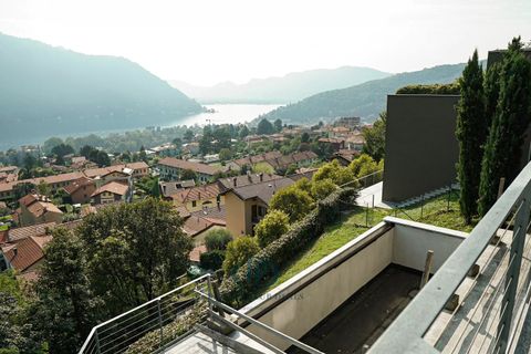 Villa a Cernobbio, Como, Cernobbio - € 3.350.000 | Ref: 6220849 - foto 2