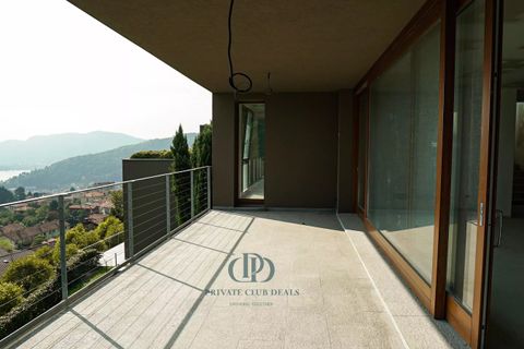 Villa a Cernobbio, Como, Cernobbio - € 3.350.000 | Ref: 6220849 - foto 3