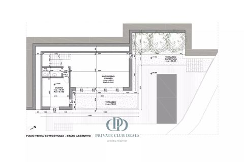 Villa a Cernobbio, Como, Cernobbio - € 3.350.000 | Ref: 6220849 - foto 5