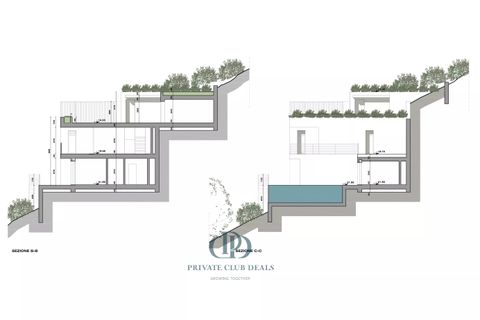 Villa a Cernobbio, Como, Cernobbio - € 3.350.000 | Ref: 6220849 - foto 7