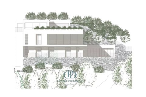 Villa a Cernobbio, Como, Cernobbio - € 3.350.000 | Ref: 6220849 - foto 8