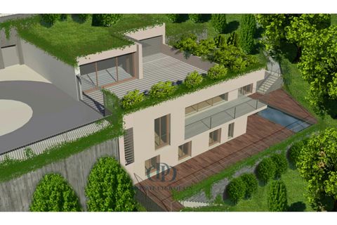 Villa a Cernobbio, Como, Cernobbio - € 3.350.000 | Ref: 6220849 - foto 9