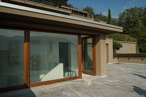 Villa a Cernobbio, Como, Cernobbio - € 3.350.000 | Ref: 6220849 - foto 10