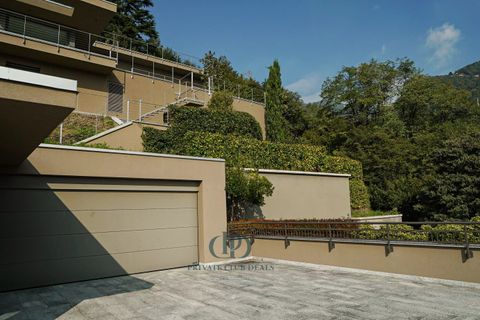 Villa a Cernobbio, Como, Cernobbio - € 3.350.000 | Ref: 6220849 - foto 11