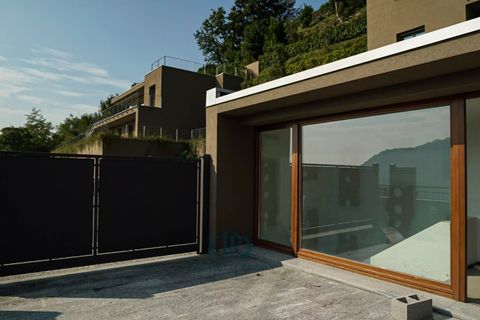 Villa a Cernobbio, Como, Cernobbio - € 3.350.000 | Ref: 6220849 - foto 12