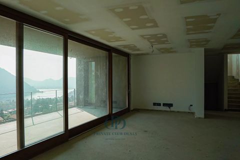 Villa a Cernobbio, Como, Cernobbio - € 3.350.000 | Ref: 6220849 - foto 15