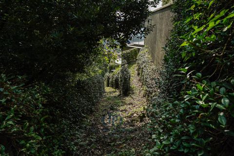 Villa a Cernobbio, Como, Cernobbio - € 3.350.000 | Ref: 6220849 - foto 16
