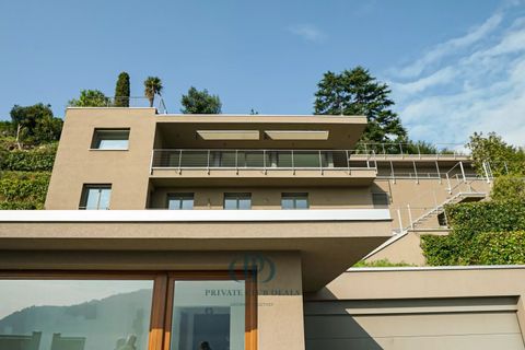Villa a Cernobbio, Como, Cernobbio - € 3.350.000 | Ref: 6220849 - foto 17