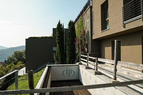 Villa a Cernobbio, Como, Cernobbio - € 3.350.000 | Ref: 6220849 - foto 19