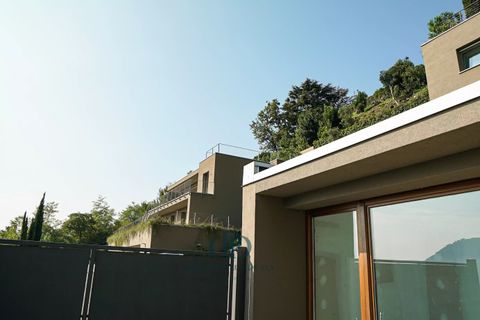 Villa a Cernobbio, Como, Cernobbio - € 3.350.000 | Ref: 6220849 - foto 20