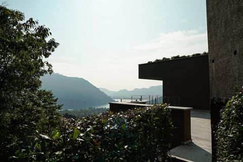 Villa a Cernobbio, Como, Cernobbio - € 3.350.000 | Ref: 6220849 - foto 21