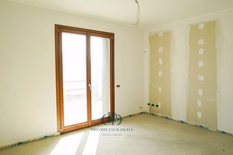 Villa a Cernobbio, Como, Cernobbio - € 3.350.000 | Ref: 6220849 - foto 23