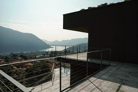 Villa a Cernobbio, Como, Cernobbio - € 3.350.000 | Ref: 6220849 - foto 24