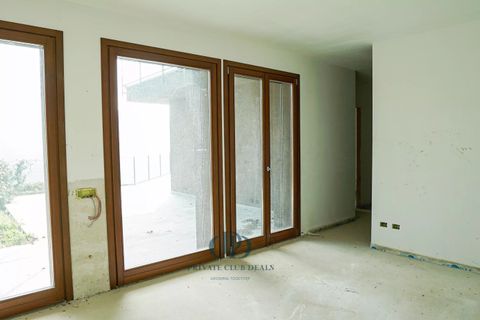 Villa a Cernobbio, Como, Cernobbio - € 3.350.000 | Ref: 6220849 - foto 25