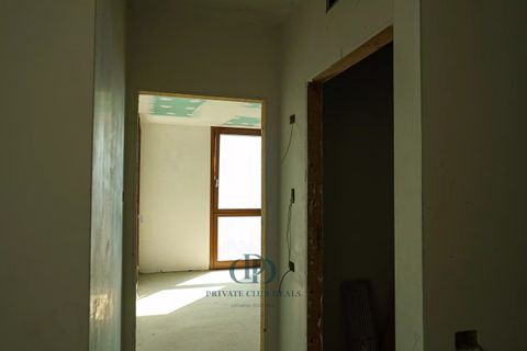 Villa a Cernobbio, Como, Cernobbio - € 3.350.000 | Ref: 6220849 - foto 26