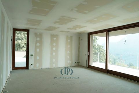 Villa a Cernobbio, Como, Cernobbio - € 3.350.000 | Ref: 6220849 - foto 27