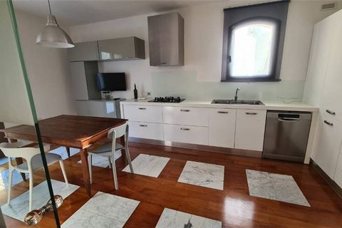 Villa a Fucecchio, Florence, Fucecchio - € 335.000 | Ref: CS34 - foto 4